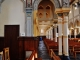 Photo suivante de Masny -église Saint-Martin
