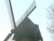 Photo suivante de Maubeuge un aperçu du moulin Tablette