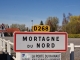 Photo suivante de Mortagne-du-Nord 