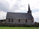 Neuville-en-Avesnois (59218) Eglise Sainte-Elisabeth (fortifiée) 14ème, 16ème siècles 