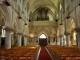 Photo suivante de Nieppe  !église Saint-Martin 13 Em Siècle