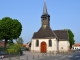 Photo précédente de Noyelles-lès-Seclin église Saint-Martin 16 Em Siécle