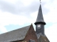 Photo précédente de Oost-Cappel  <église Saint-Nicolas 17 Em Siècle