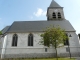église de Péronne