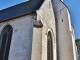 Photo précédente de Péronne-en-Mélantois  !!église Saint-Nicolas