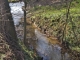 Ruisseau des Bultiaux