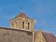 Photo suivante de Quaëdypre /église Saint-Omer