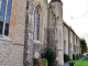 Photo précédente de Quaëdypre /église Saint-Omer