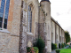 /église Saint-Omer