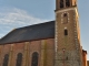  Notre-Dame de Liesse