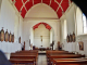 <église Saint-Landelin