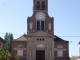 église Saint-Leonard