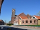 Radinghem-en-Weppes
