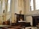 <église Saint-Amand