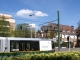 Tramway Lille Roubaix