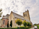 /église Saint-Sylvestre