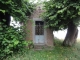 Photo suivante de Ruesnes Ruesnes (59530) chapelle D 100, extérieur