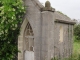 Photo suivante de Ruesnes Ruesnes (59530) chapelle Notre Dame de La Délivrance
