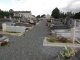 Photo précédente de Sains-du-Nord Sains-du-Nord, cimetière avec tombes de guerre de la Commonwealth War Graves Commission