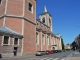 *église Saint-Martin