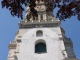 Photo précédente de Saint-Amand-les-Eaux *Tour Abbatiale et son Musée haute de 82 Mètres datant du 17 Em Siècle