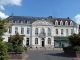 Photo suivante de Saint-Amand-les-Eaux l'office de tourisme