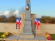 monument aux morts (3)
