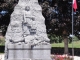 Photo suivante de Sémeries Sémeries (59440)  monument aux morts