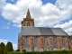 Photo précédente de Staple -église Saint-Omer