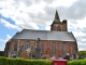 Photo suivante de Staple -église Saint-Omer