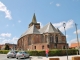 Photo suivante de Staple -église Saint-Omer