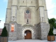 :Eglise Saint-Pierre 17 Em Siècle