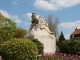 Monument aux Morts