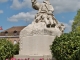 Monument aux Morts