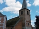 Photo précédente de Taisnières-en-Thiérache l'église