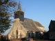 Photo suivante de Thun-Saint-Martin L'église