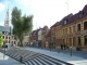 Photo précédente de Valenciennes Rue derrière la tour