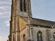 Photo précédente de Vicq .Notre-Dame de L'Assomption