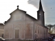 Photo précédente de Vieux-Condé -église Saint-Martin