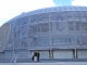 Photo précédente de Villeneuve-d'Ascq le grand stade