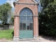 Villers-Sire-Nicole (59600) chapelle, D228