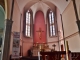 <<<église Saint-Sarre