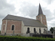 Photo précédente de Wasnes-au-Bac l'église