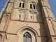 :église Saint-Gilles