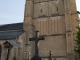 :église Saint-Gilles