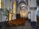 Photo précédente de Watten :église Saint-Gilles