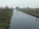 canal franco belge