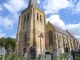 Photo précédente de West-Cappel  <église Saint-Sylvestre