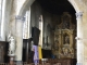 ::église Saint-Martin ( 1611 )