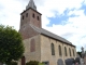 Photo précédente de Wylder  <église Saint-Martin ( 1829 )